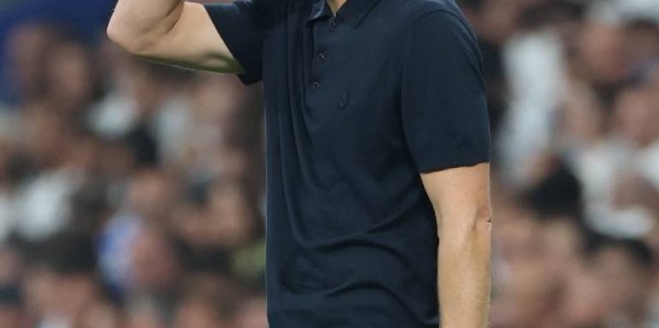 皇马夏窗1.8亿欧元引援：豪赌是否足以支撑新赛季？