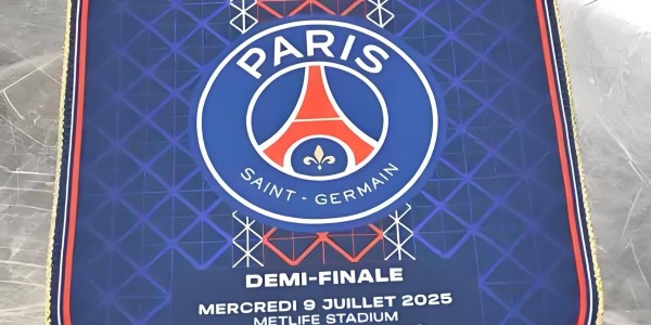 2025-2026法甲前瞻：最全法甲前瞻巡礼