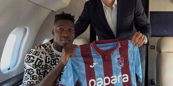 对彼此都很不满！奥纳纳跟曼联彻底决裂，滕哈格最后的嫡系会离开