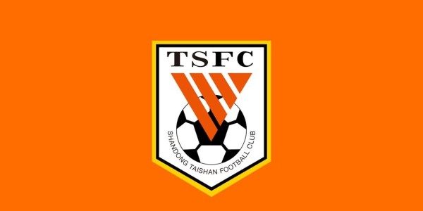 利好！山东泰山新外援近期将公布，据说来自欧冠球队