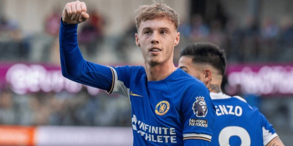 【25133期足彩】欧冠拜仁5连胜状态正盛，切尔西伤病满营难挡德甲霸主