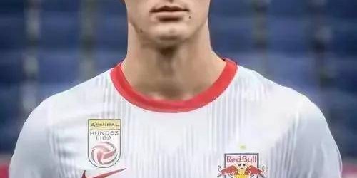 皇马应签新“劳尔”+6000万欧引进德甲锋霸，错过恐将遗憾终生！