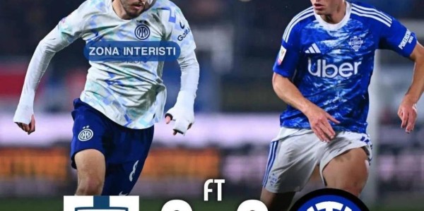 国米用八年一战宣告既要又要，不团结也是意大利足球衰落之因！