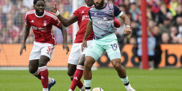 曼联效仿弗格森转会策略：阿莫林能否再现红魔辉煌？