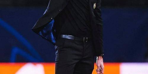 逆转颓势拾起自信：卡里克在曼联起步之路，走的实在是太稳了