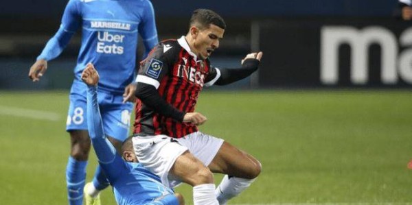 法甲：雷恩 VS 里昂，榜首劲旅能否客场奏凯？