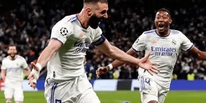 西甲 西班牙人VS赫罗纳 赛事分析及比分预测