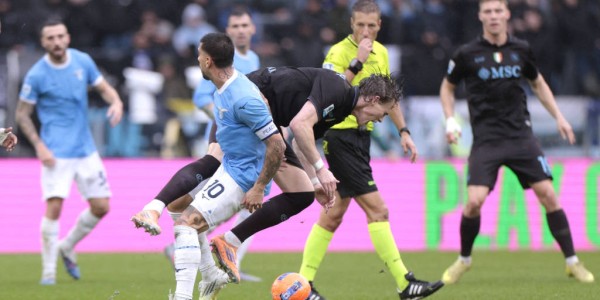 迪洛伦佐膝盖重伤疑云：这位意甲明星的复出之路将面临怎样的挑战？