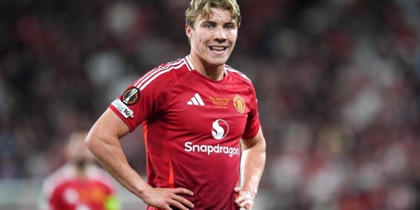 英超最贵前锋排行榜出炉：前10名4个水货，仅一名球员超值！