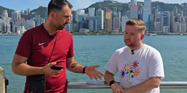 利物浦跟队记者：利物浦确实有意签下罗德里戈 但需要先出售球员