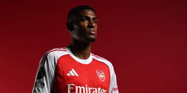 西媒：西甲年轻才俊纷纷转战英超，英超正以强大经济能力吞噬西甲