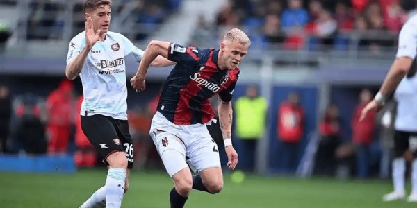 意甲对决：博洛尼亚主场迎保级队佛罗伦萨