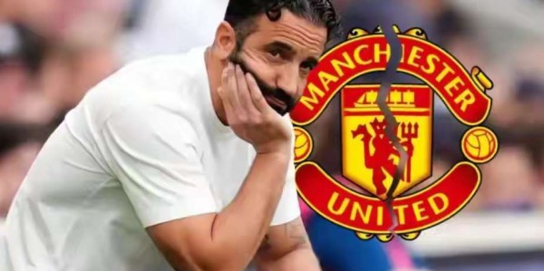 曼联帅位风雨飘摇，冬训计划遇阻，非主力球员成争议焦点