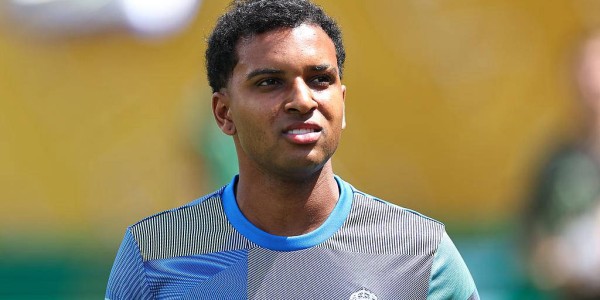 曼联锋线重塑，罗德里戈成引援目标，皇马报价9000万欧！