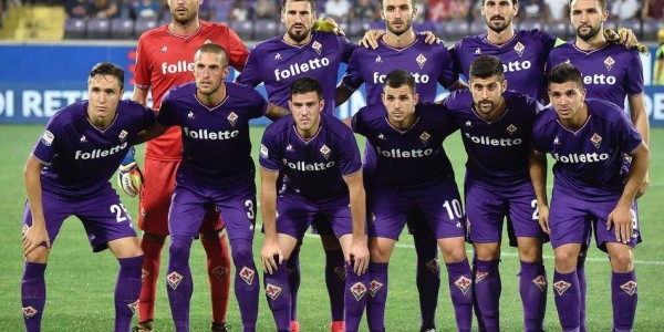 意甲焦点战：佛罗伦萨主场迎战莱切，谁能触底反弹？