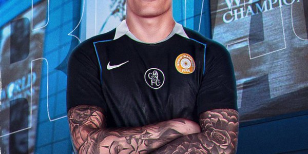 加纳乔转会进展曝光，切尔西边锋遍地仍积极引进原因曝光！阿莫林称其可留下