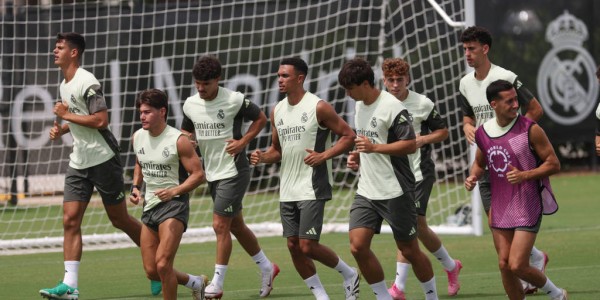 2025年西甲季前赛：新援、友谊赛与球队表现全解析