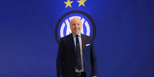 国米庆幸转会策略！前球员身价骤降一半