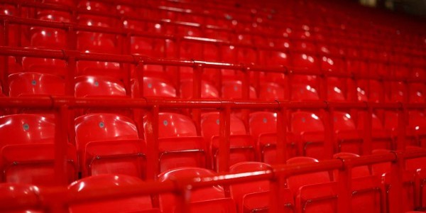 麦康奈尔结束阿贾克斯租期回归利物浦：背后的故事与未来展望