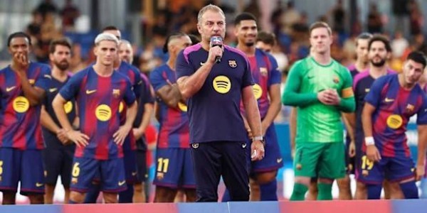 欧冠淘汰赛惊现&amp;quot;特权继承&amp;quot;制，联赛排名直接决定主场优势