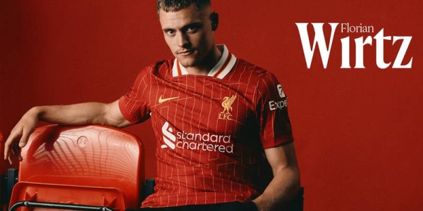 意甲只能靠穆里尼奥，国米不应分心欧冠，远不如利物浦切尔西