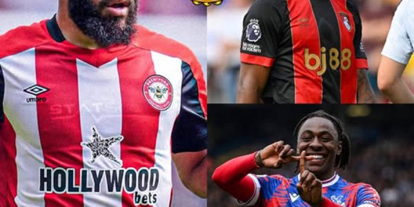 曝哲凯赖什只把曼联当备胎，阿莫林转向德甲中锋！姆贝莫B计划浮现