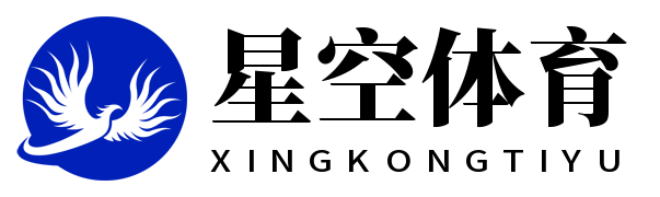 https://www.cn-xingkongsports-app.com/