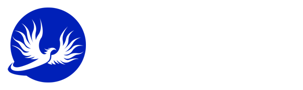 https://www.cn-xingkongsports-app.com/